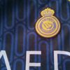 merei.amirhamzin5