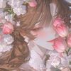 your_angel708