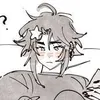 xiaooof
