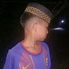 bokepjepang36