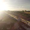 sg2penang