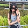 christy.oline123