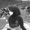 nkaa206