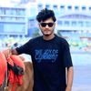 neel.akash3718