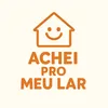 acheipromeular_