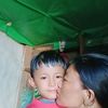 mina.gurung986