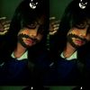 rararorr_50