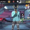 thaiscoiff