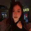 Nguyen Thi Trang