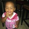 kissfrmliyah4