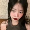 aysel6686