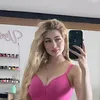 Valeriamarquez