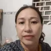 huetran9572