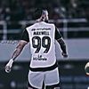 ebem_5