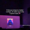 sophiagelvez4