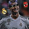 user7616290461170