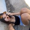 latina_cathe