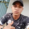 dvenetaosabio64