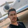 jpace_12