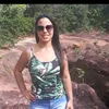 aachadinhosshopee5