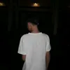 nhatt_nawm