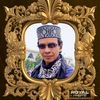 user1800126686801