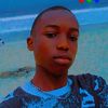 allan.star