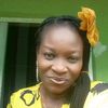 onadejubilee