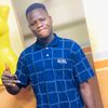 zallaabdoulaye0