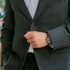 user9833123382451shehzad