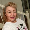 ak.dilek1