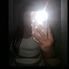 nella.cool4
