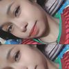 umairah2084