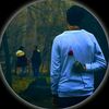 khan_shab012