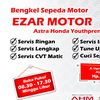 ezar.motor