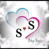 sohaib.khan5994