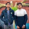 rahib.malik56