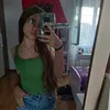 debora7117