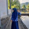 putriyaasg