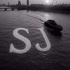 jsziii27