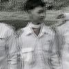 pratama.ska7