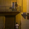 aytt_17