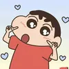 dinhquangthanh25