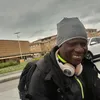 abou.boy3