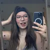 idalodde0