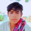 m.pinah