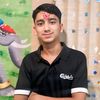 bishnu.pariyar136