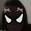larissza585