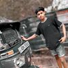rs_lover_33