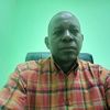 sawadogo.souleyma15